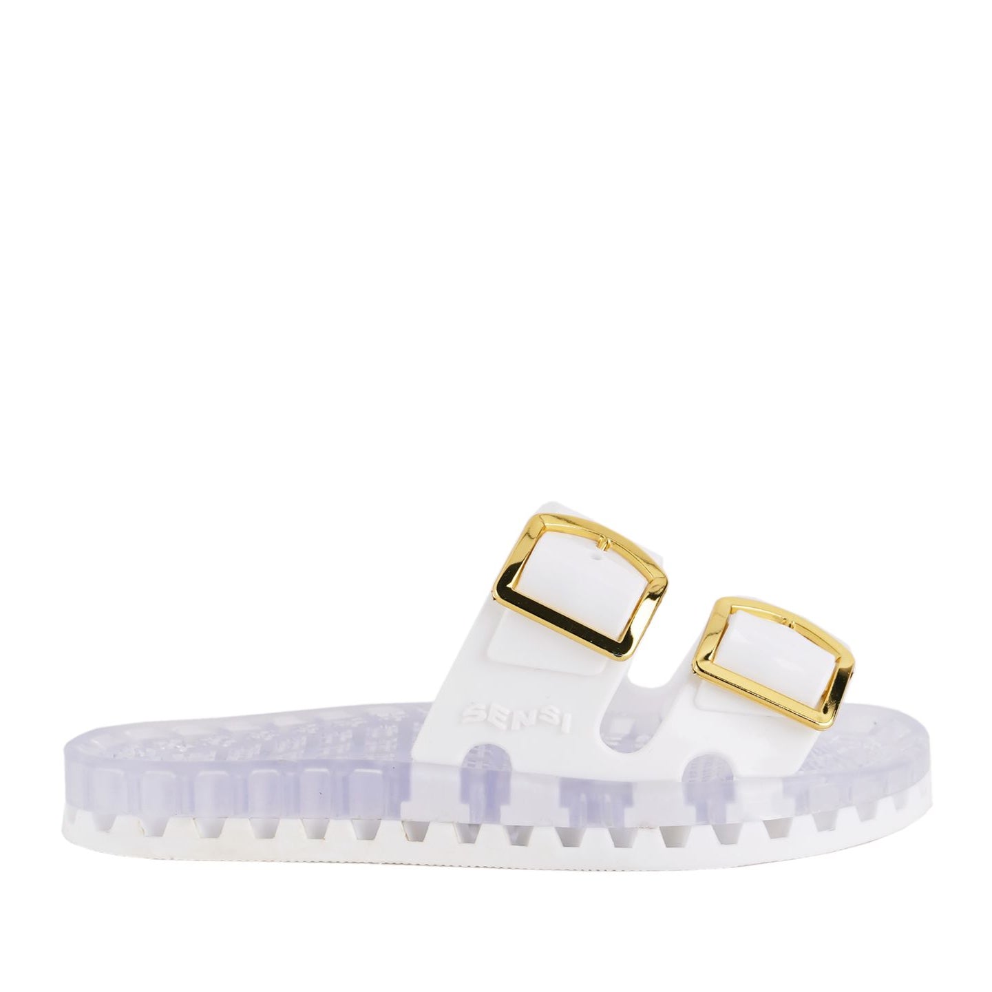 Sandali mare Unisex bambino