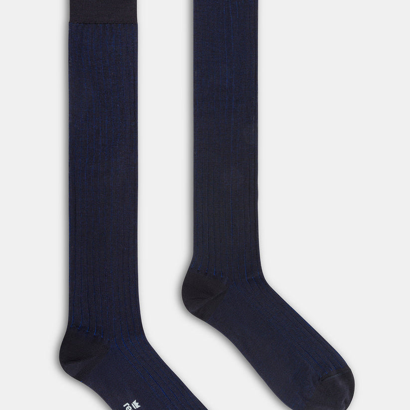 Calza lunga Red Vanisè P-61102G3 Uomo