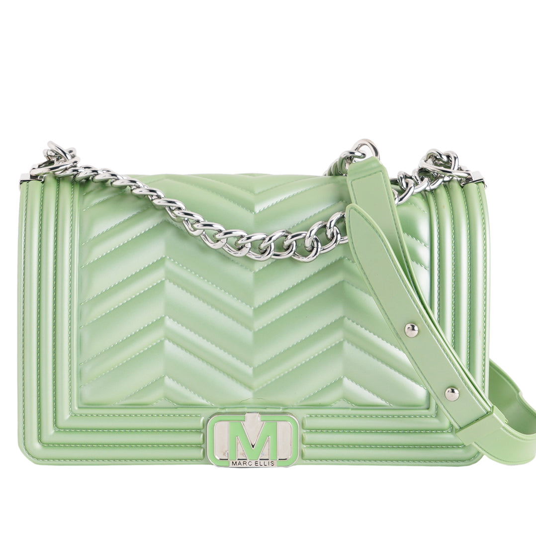 Borsa a spalla Donna