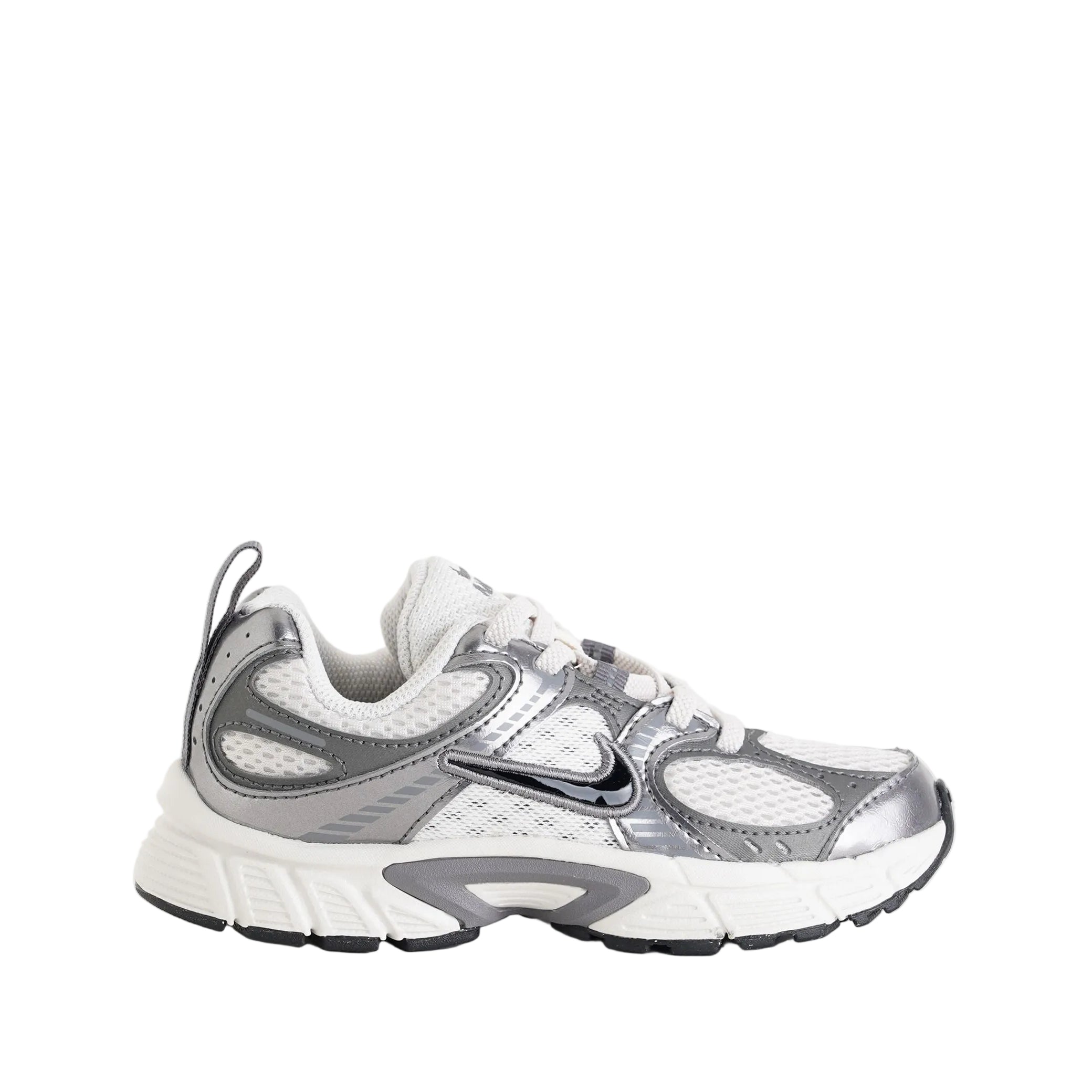 Sneakers Nike V5 RNR HQ6412-003 Phantom/Black-Pencil Point