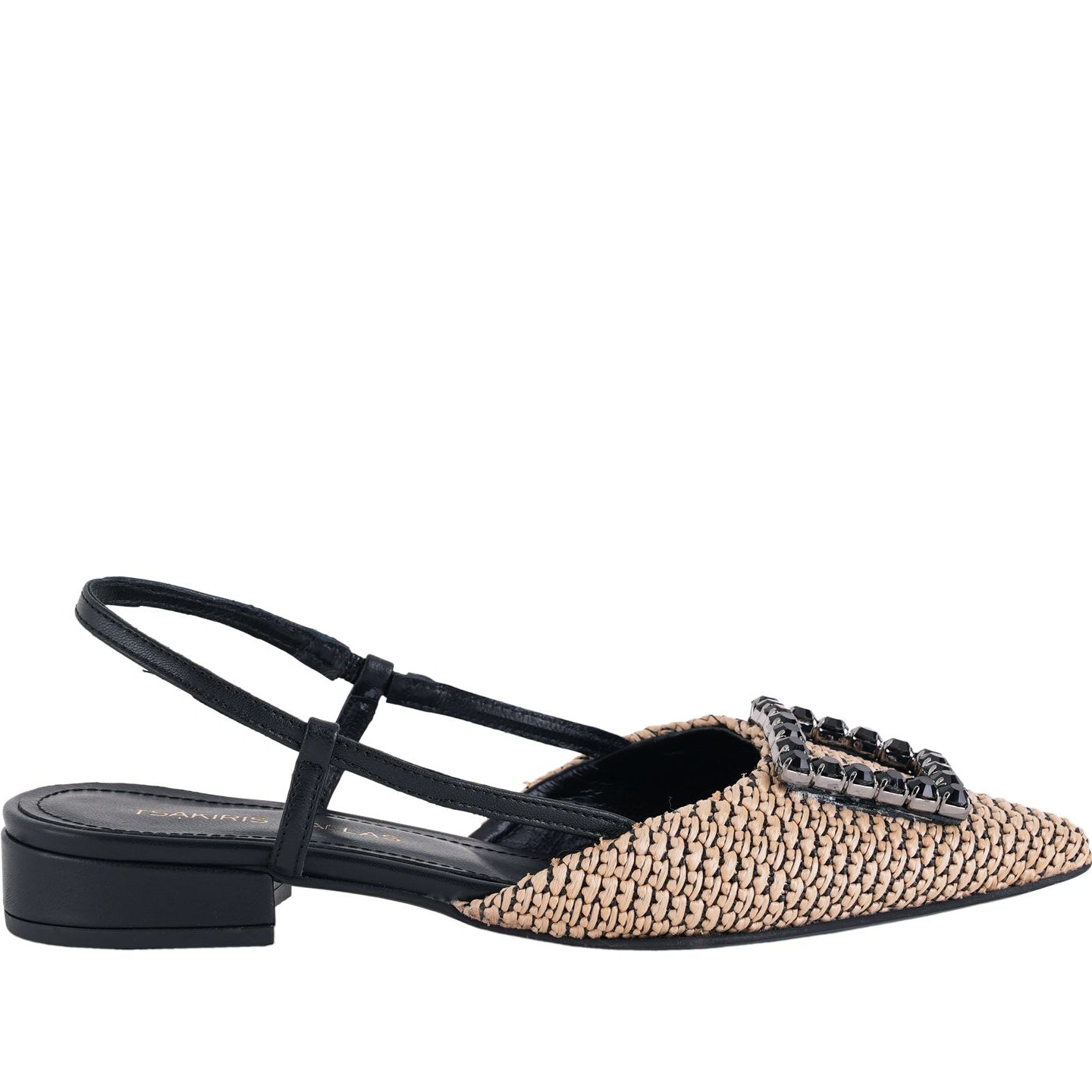 Ballerine Donna