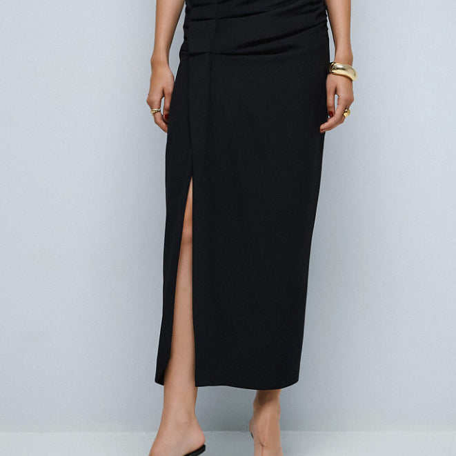 Gonna ACCESS FASHION 54-6047-259 Donna