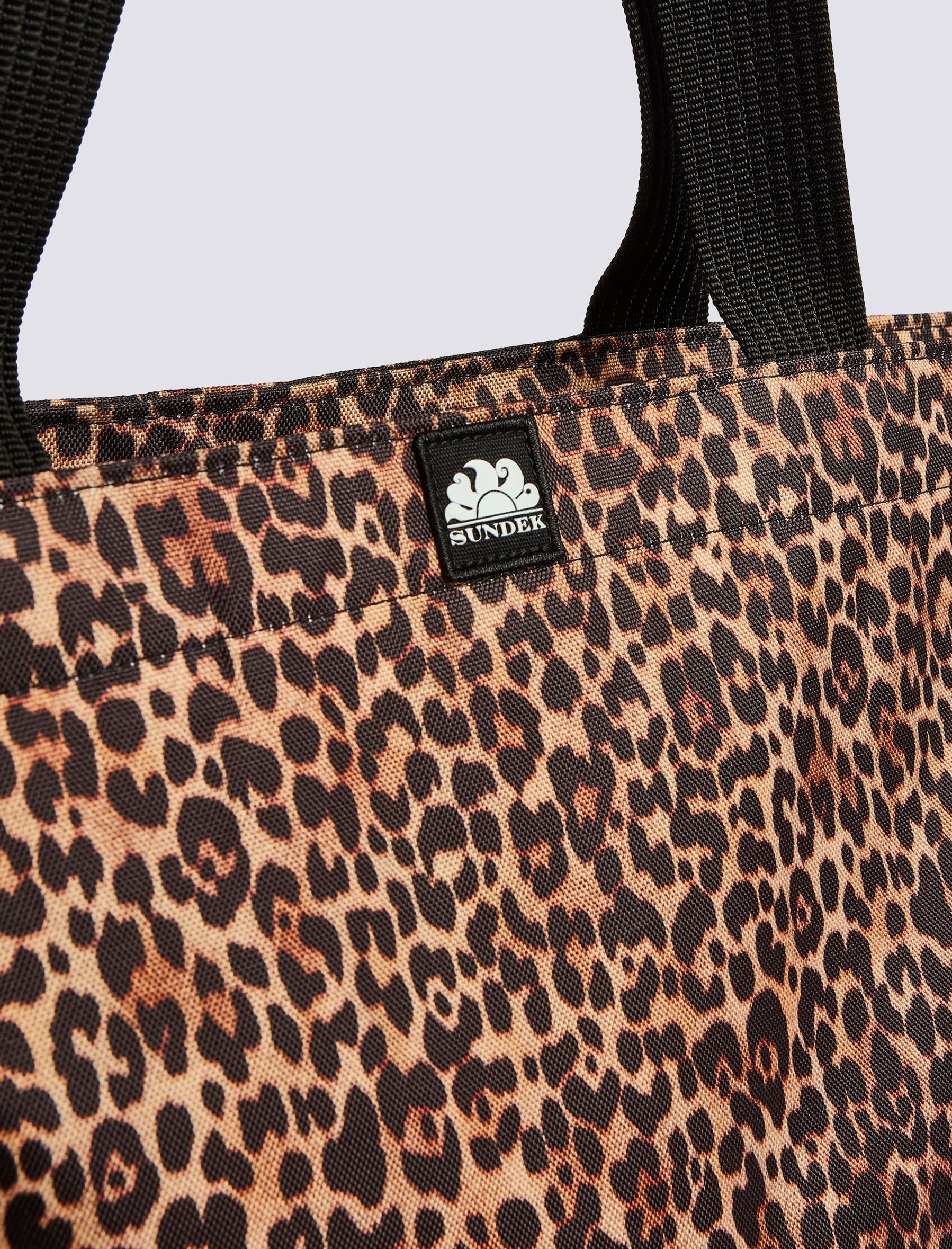 Tote Bag Sundek AM057ABPS38L Durian