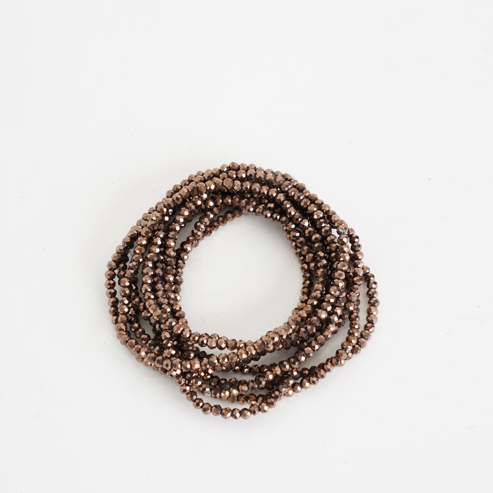 Bracciale BB GLAMOUR 55828 Donna