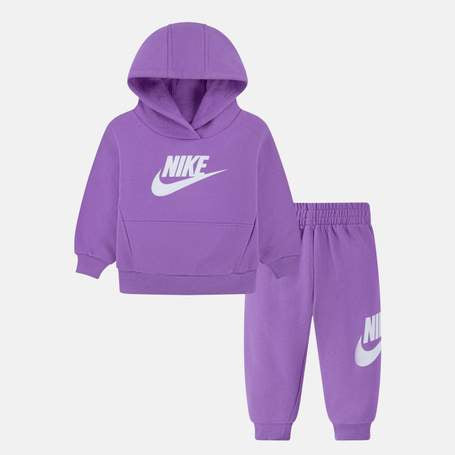 Completo tuta Unisex bambino