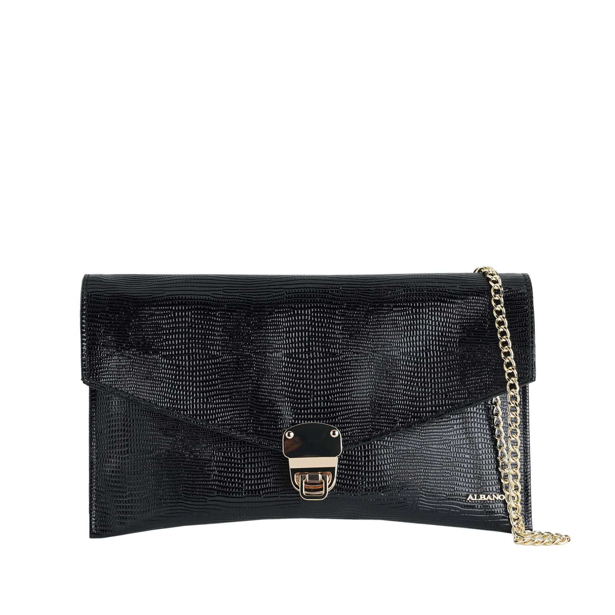 Pochette Donna