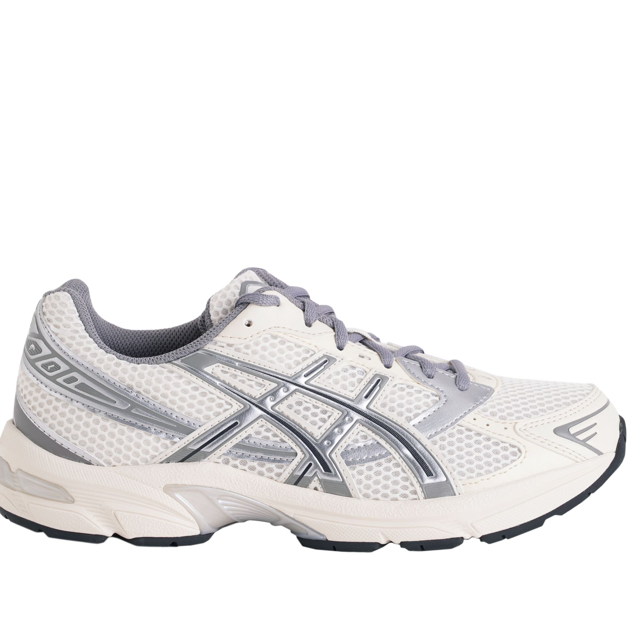 Sneakers Unisex Uomo Donna