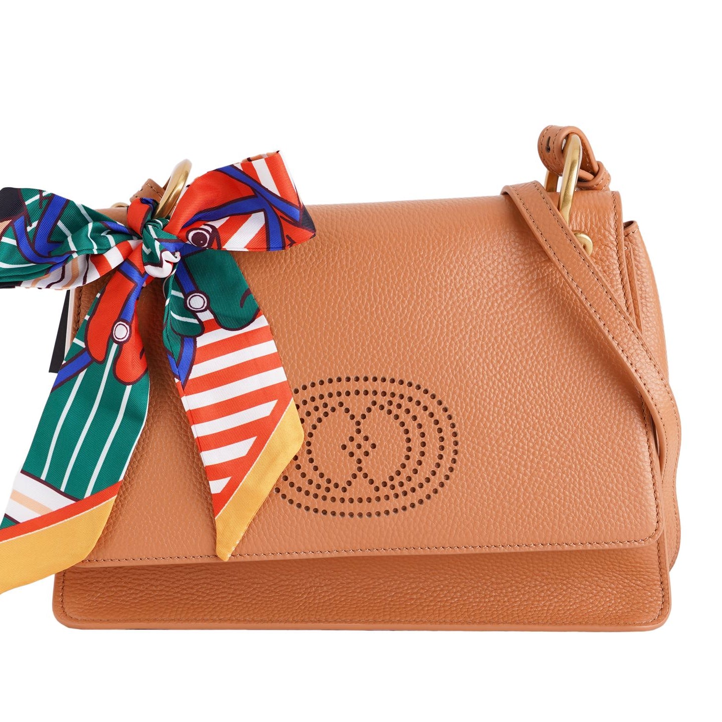 Borsa a spalla Donna