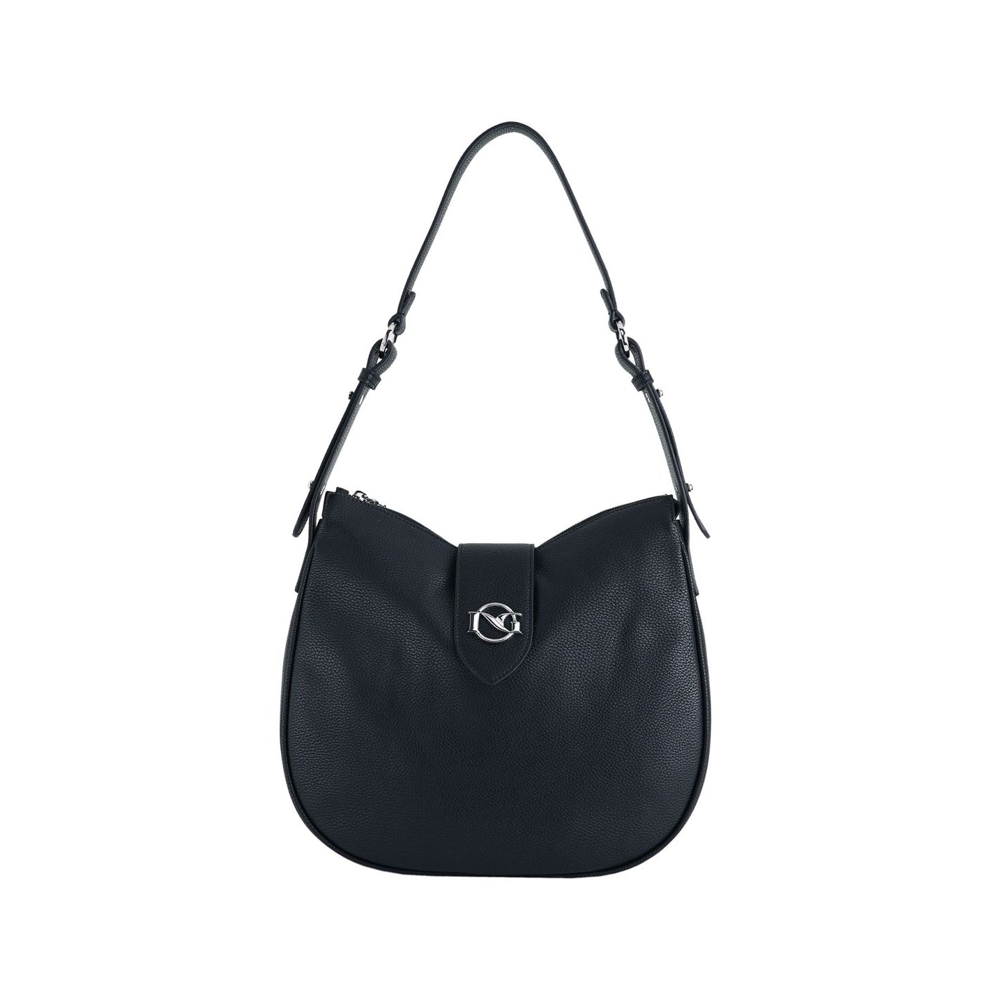 Borsa a spalla Donna