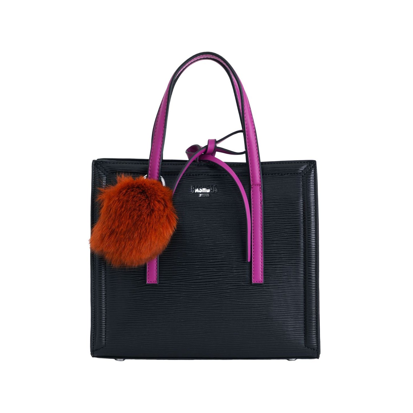 Borsa a mano Donna