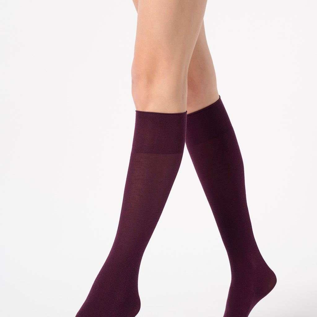 Gambaletto OROBLU' CHERYL VOBFCB11K0