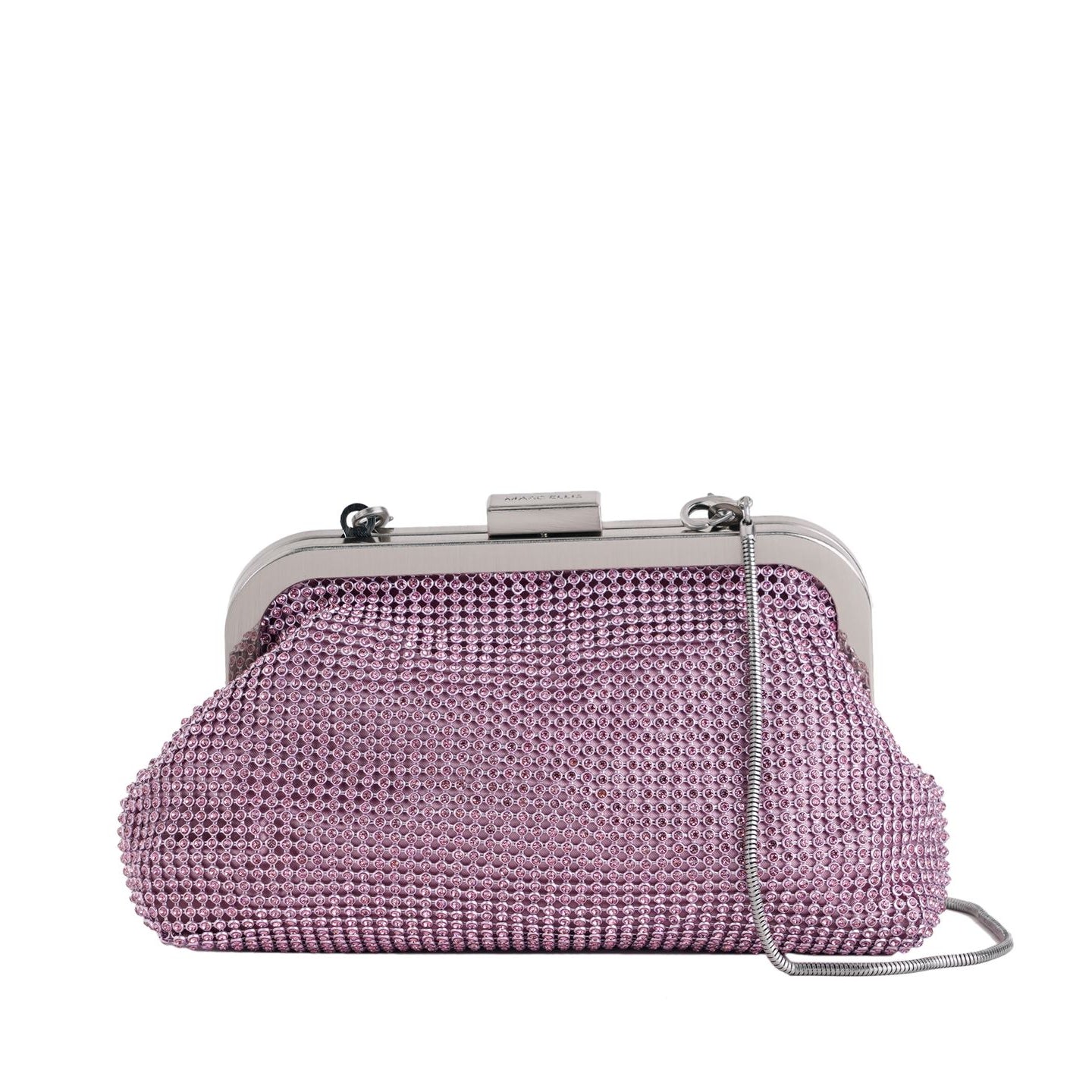 Pochette Donna