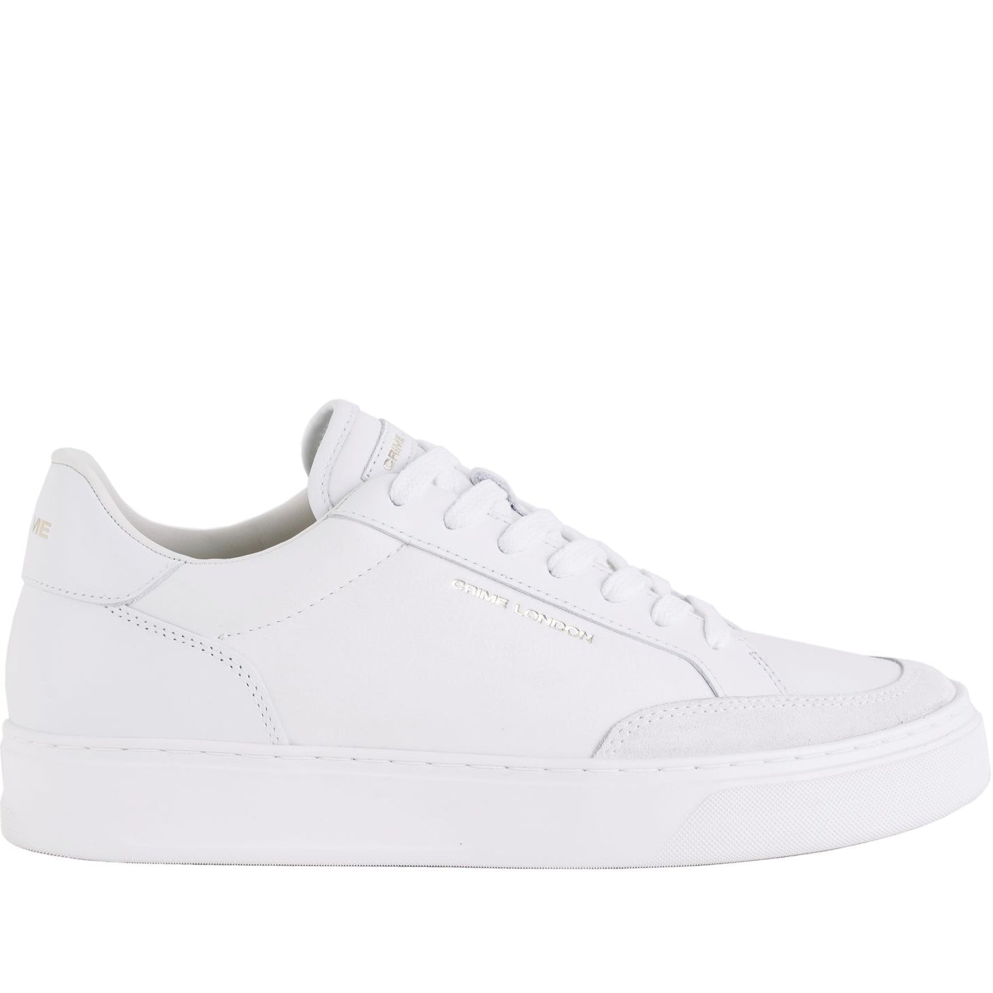 Sneakers basse Uomo