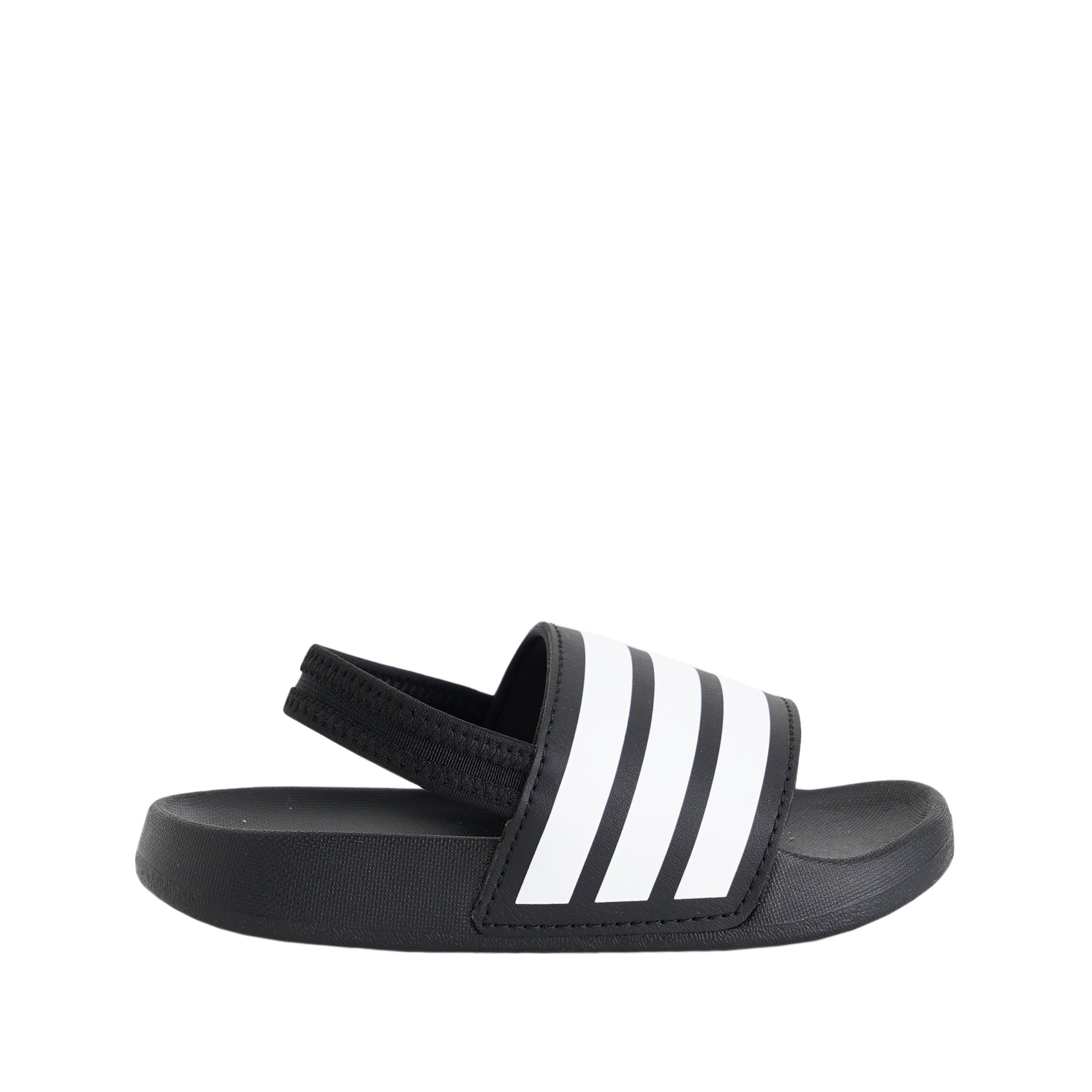 Sandali mare Unisex bambino