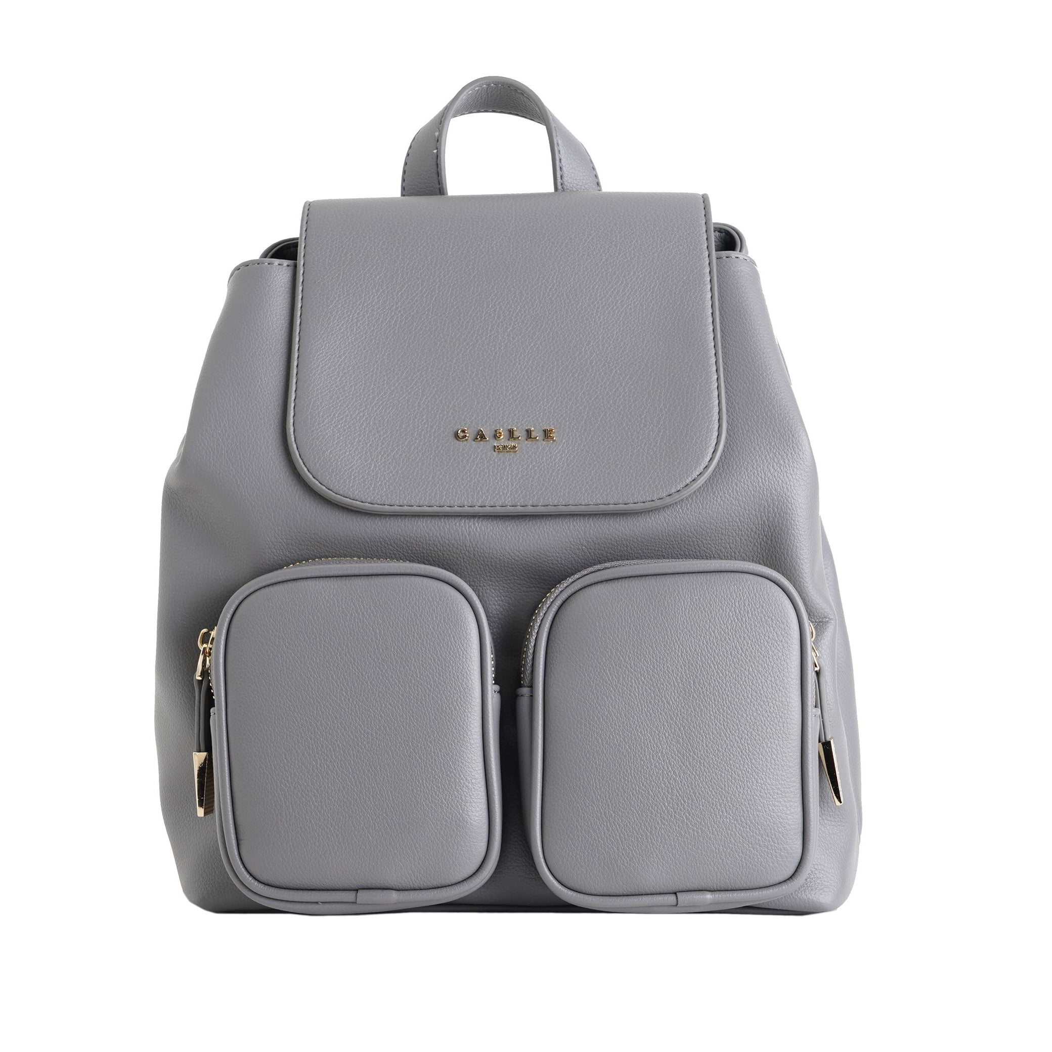 Zaino GAELLE GAACW02337 Donna