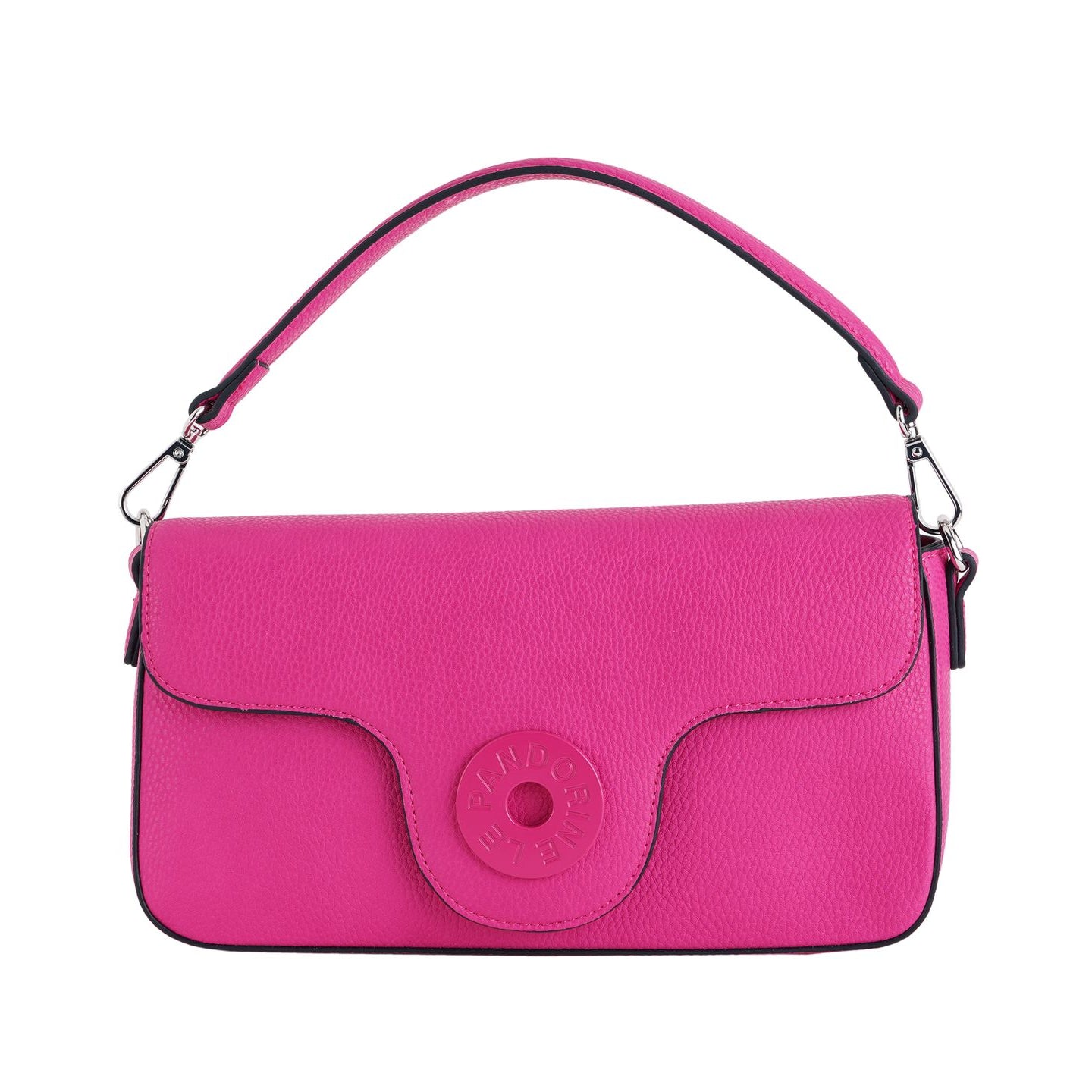 Borsa a mano Donna