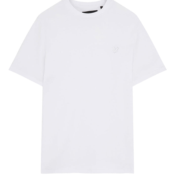 T-shirt Uomo