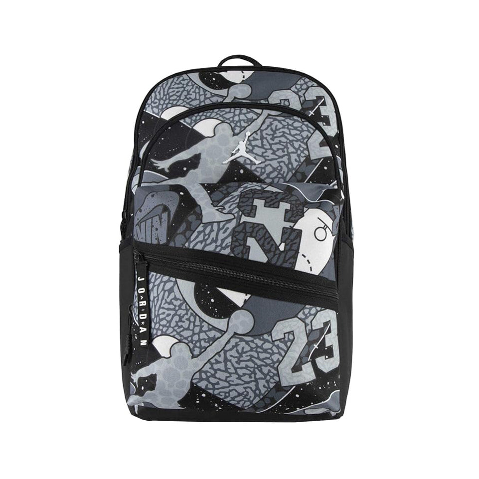 Zaino Unisex bambino