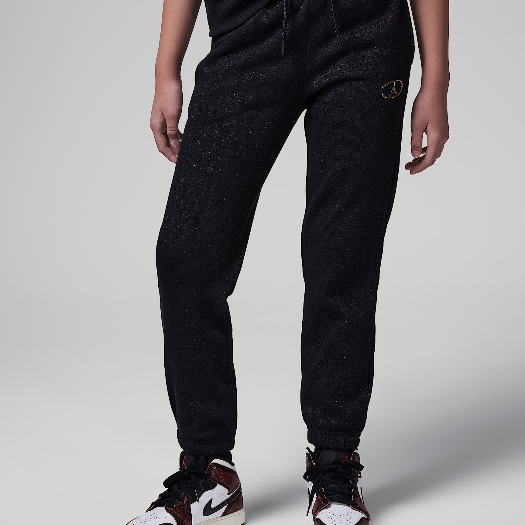 Pantalone sportivo Unisex bambino