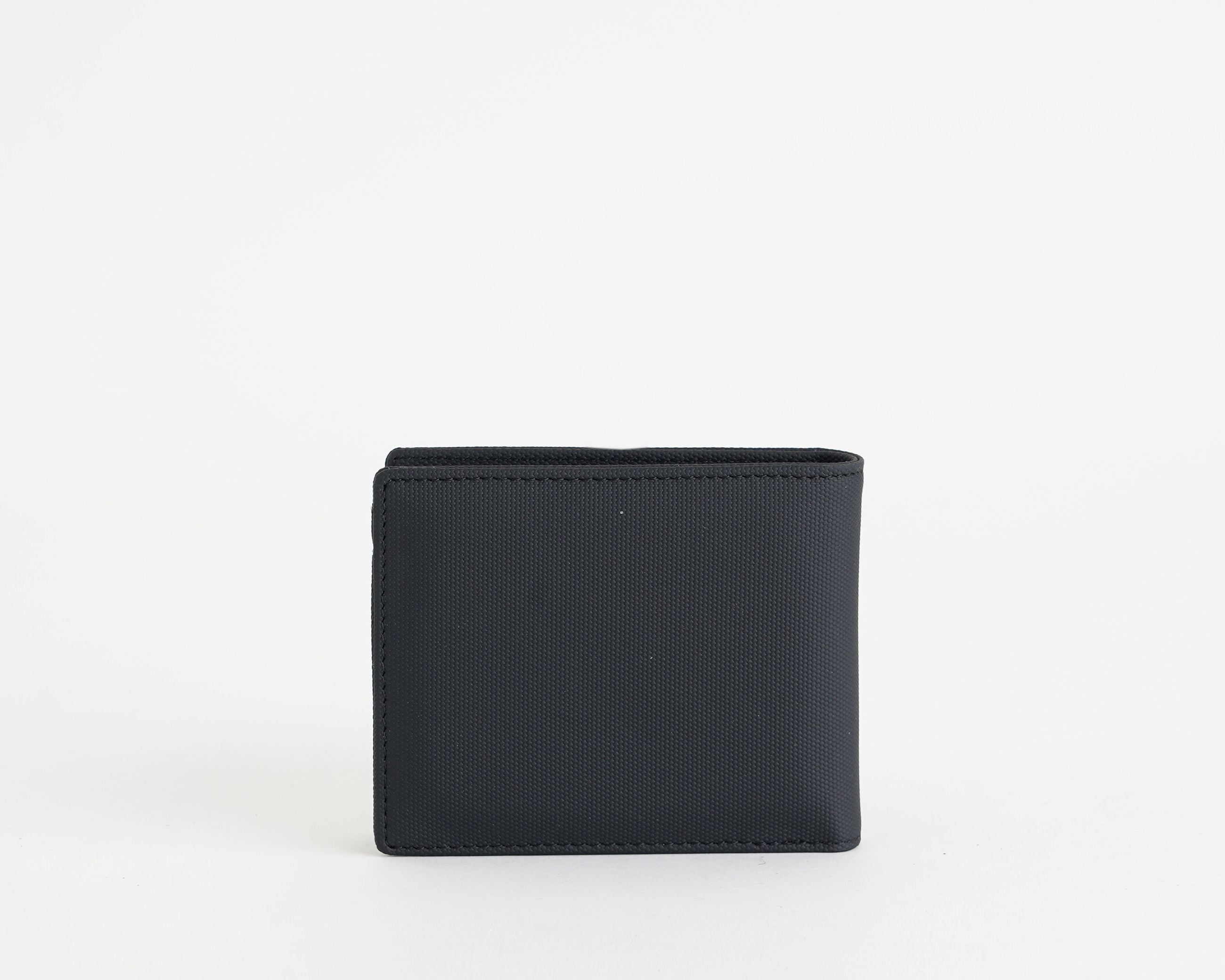 Portafoglio Momodesign MO-15TT Nero