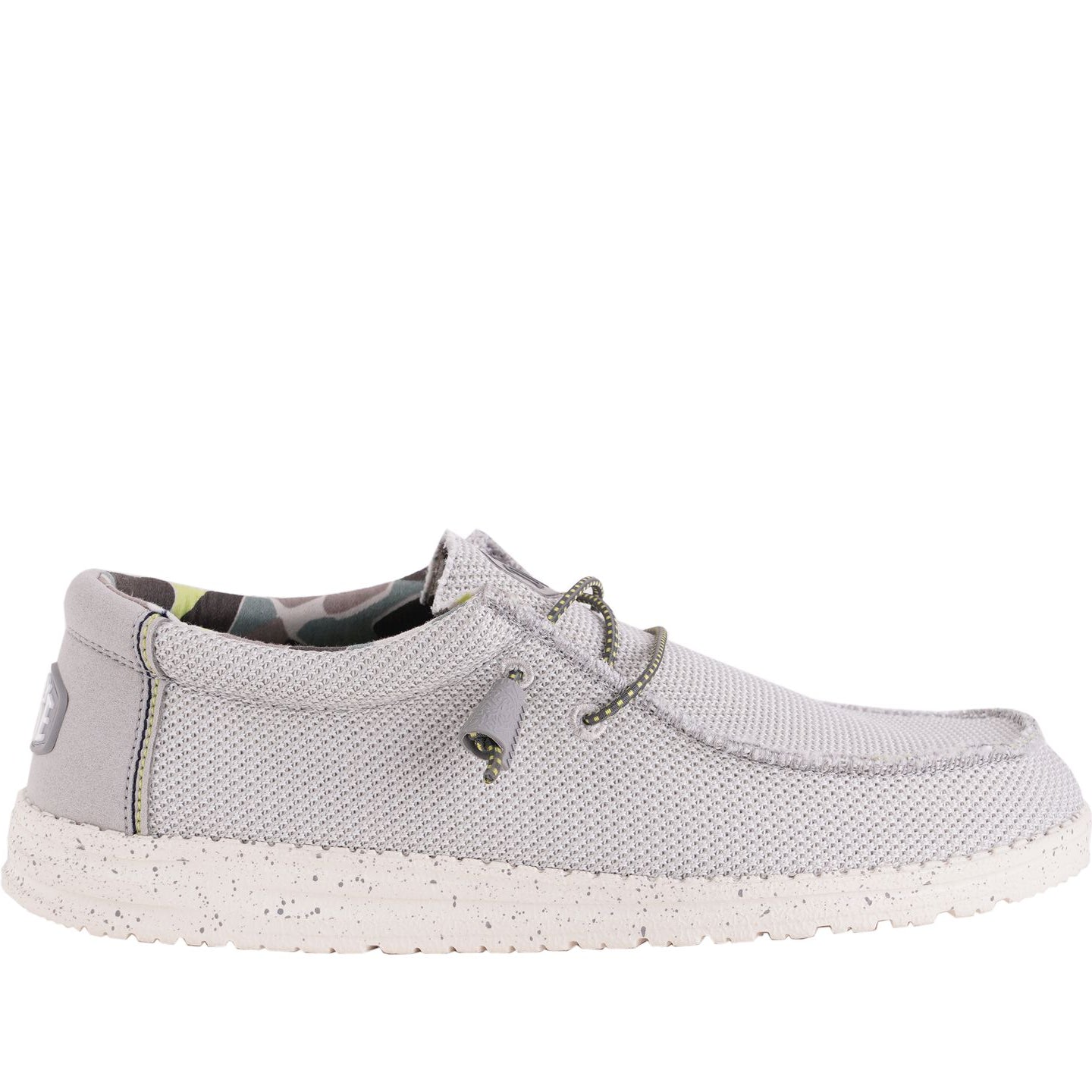 Slip-on Uomo