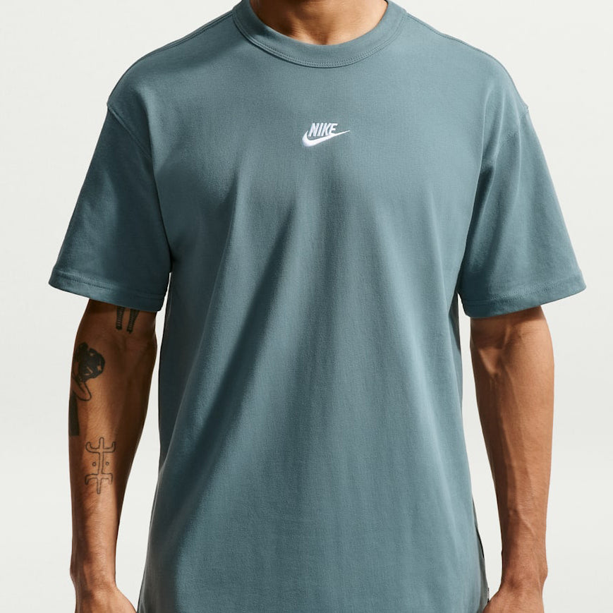 T-Shirt Nike Sportswear Premium Essentials IH1121-382 Uomo