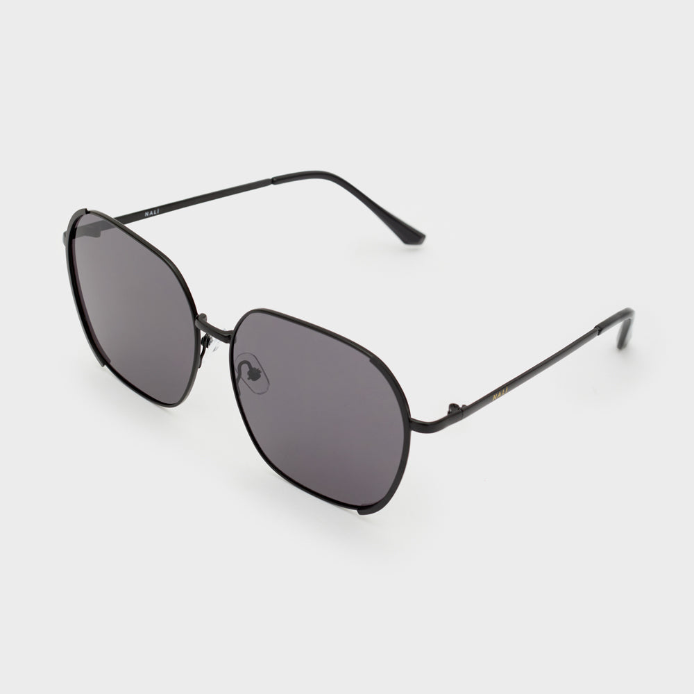 Occhiali da sole Donna