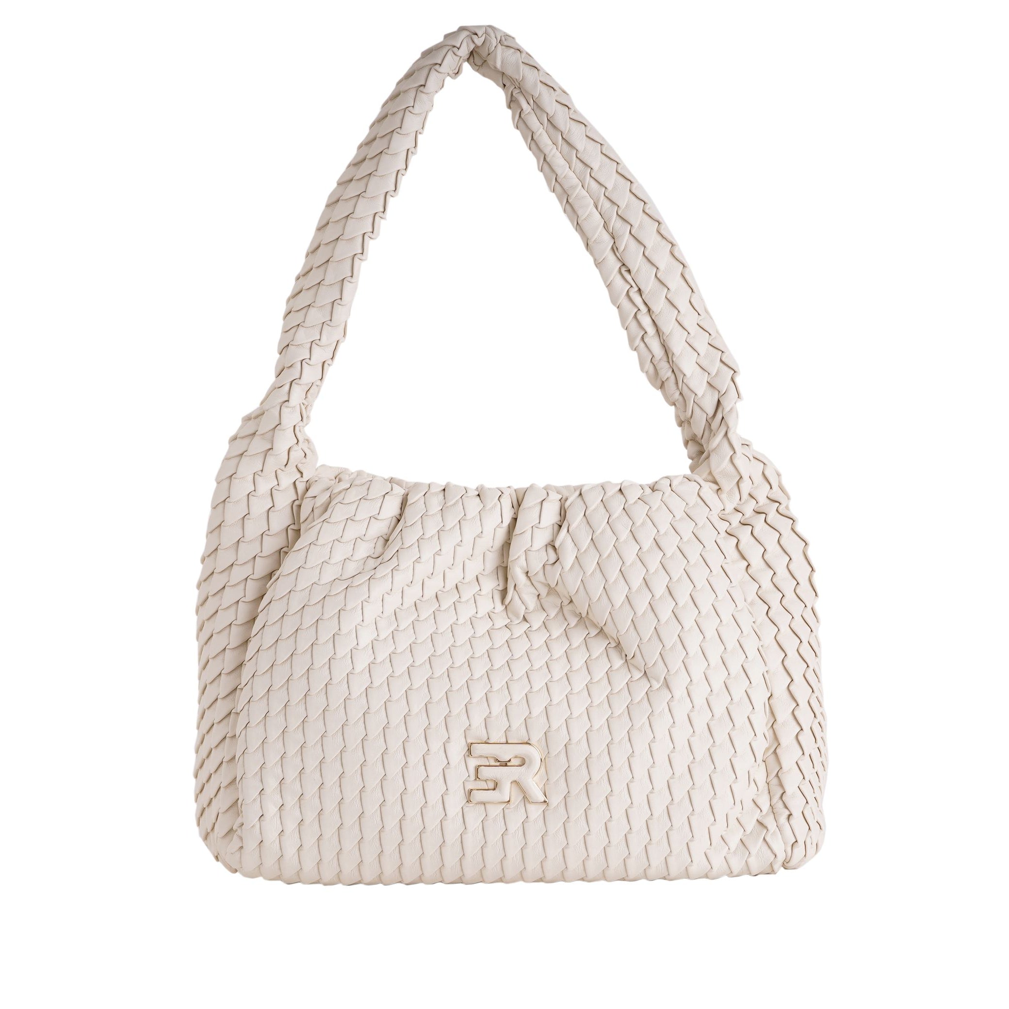 Borsa a spalla Donna