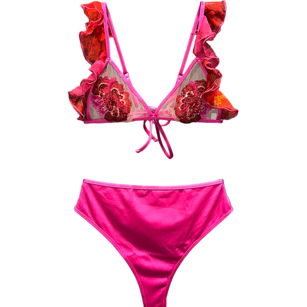 Bikini Donna