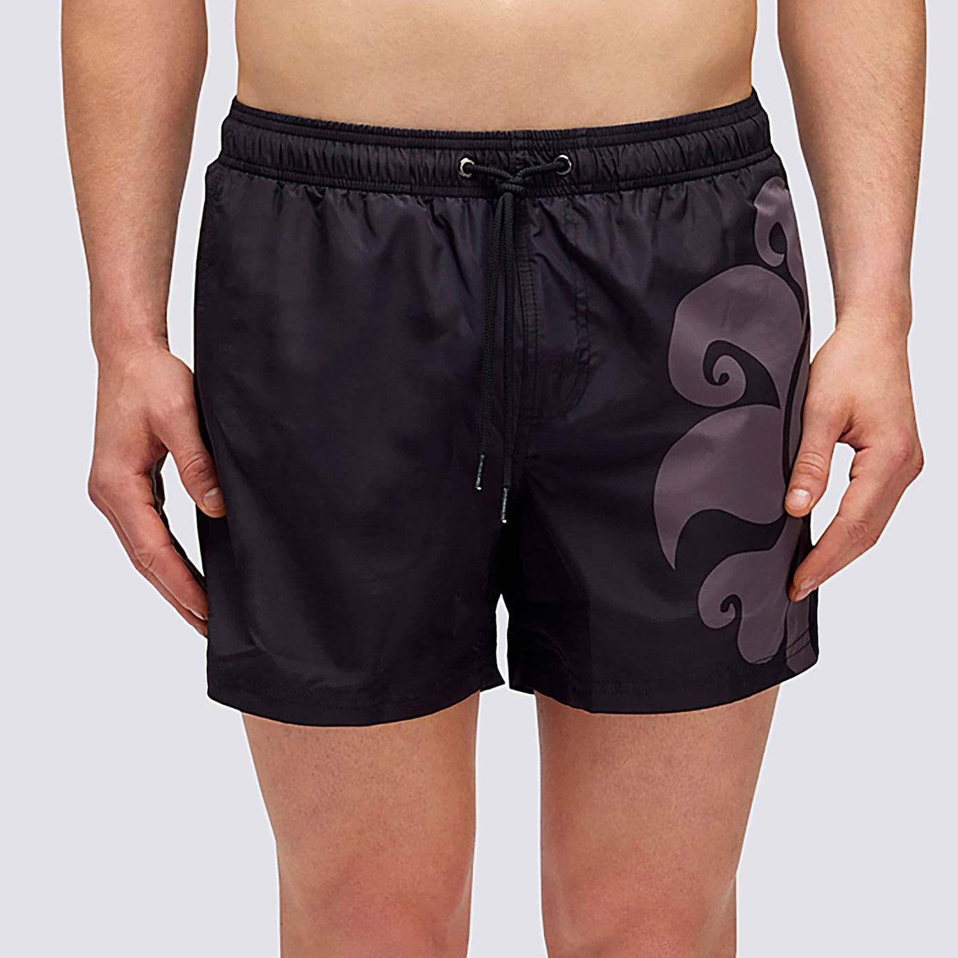 Pantaloncini da bagno Uomo