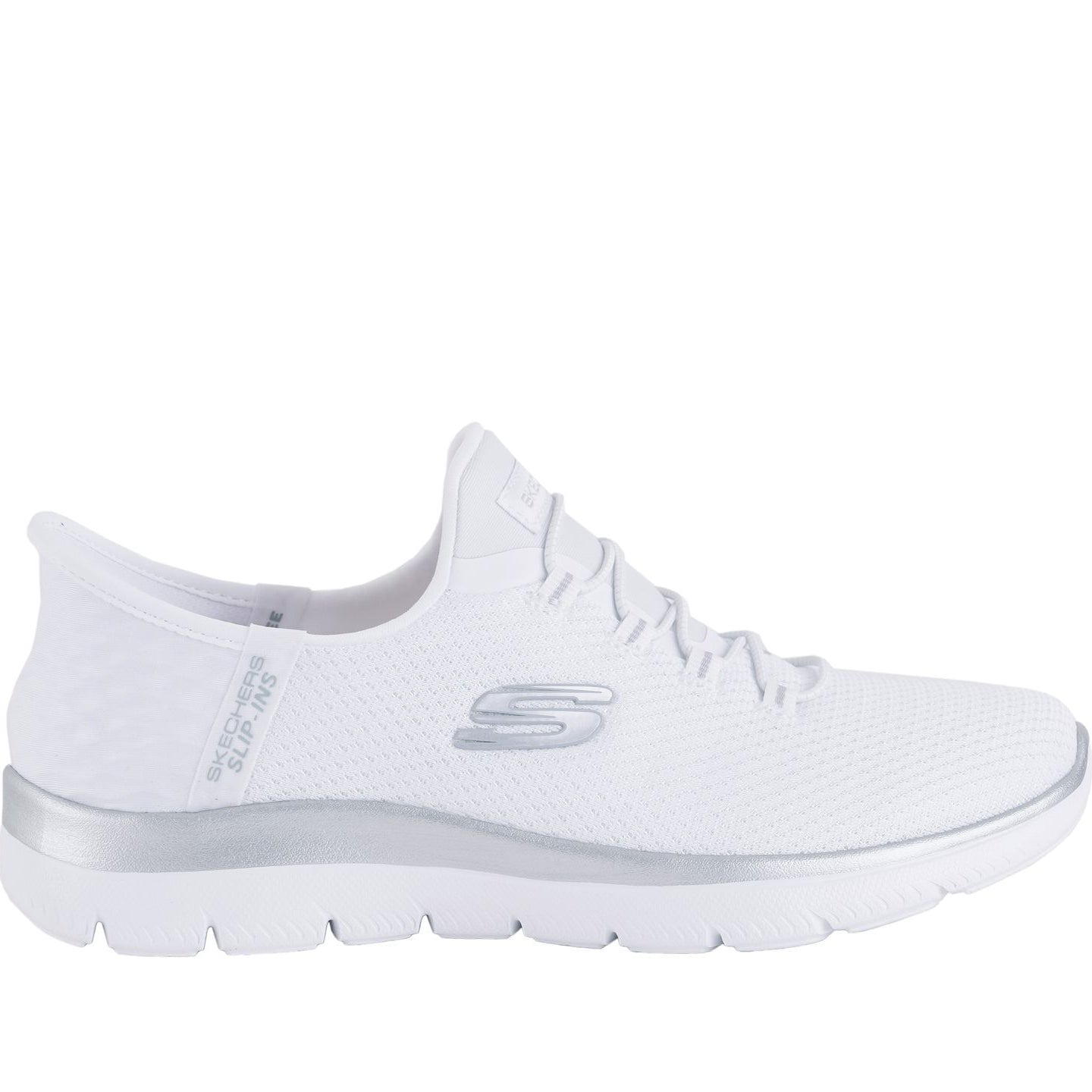 Slip-on Donna