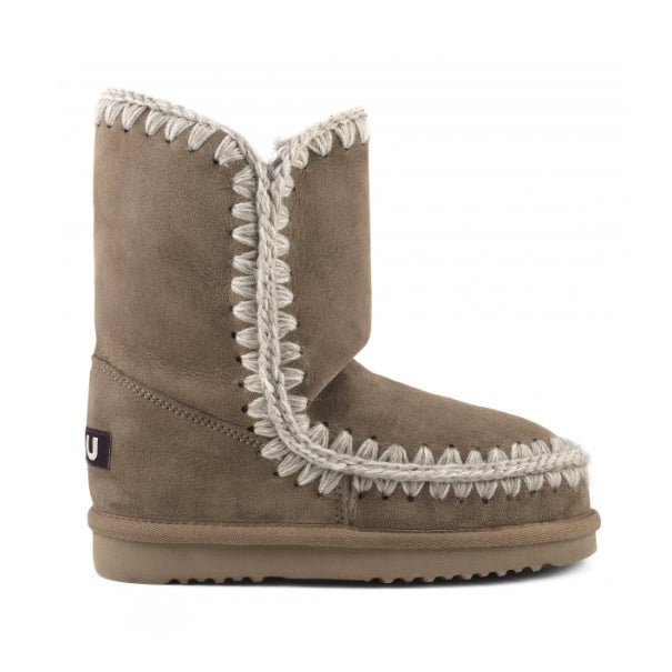 Stivaletti MOU ESKIMO BOOT 24 MU.FW101000A Donna