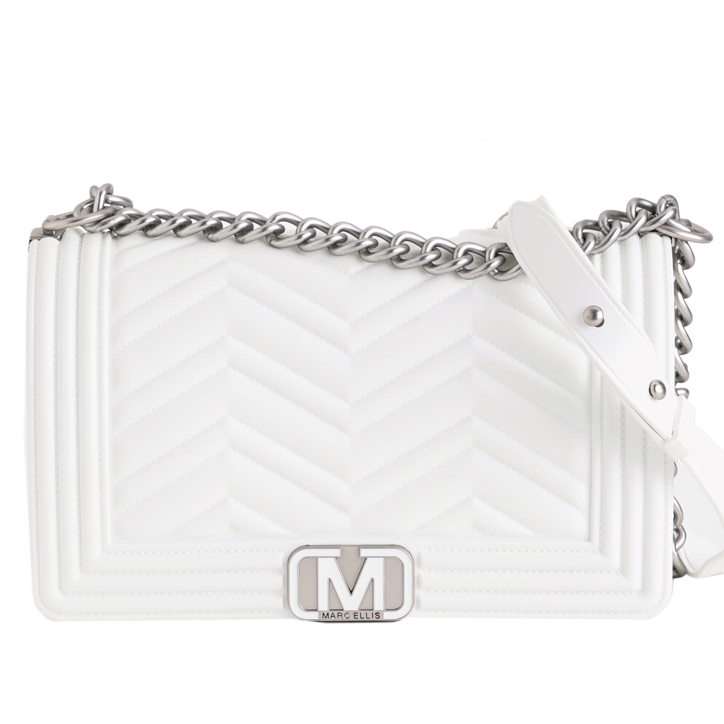 Borsa a spalla Donna