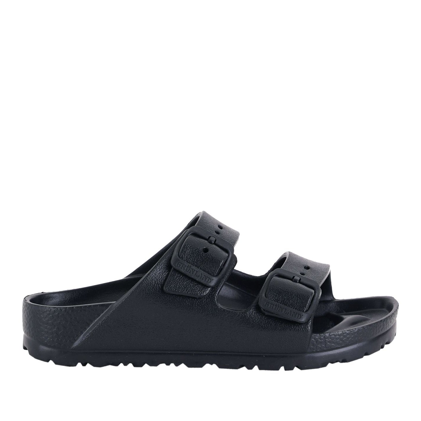 Sandali mare Unisex bambino