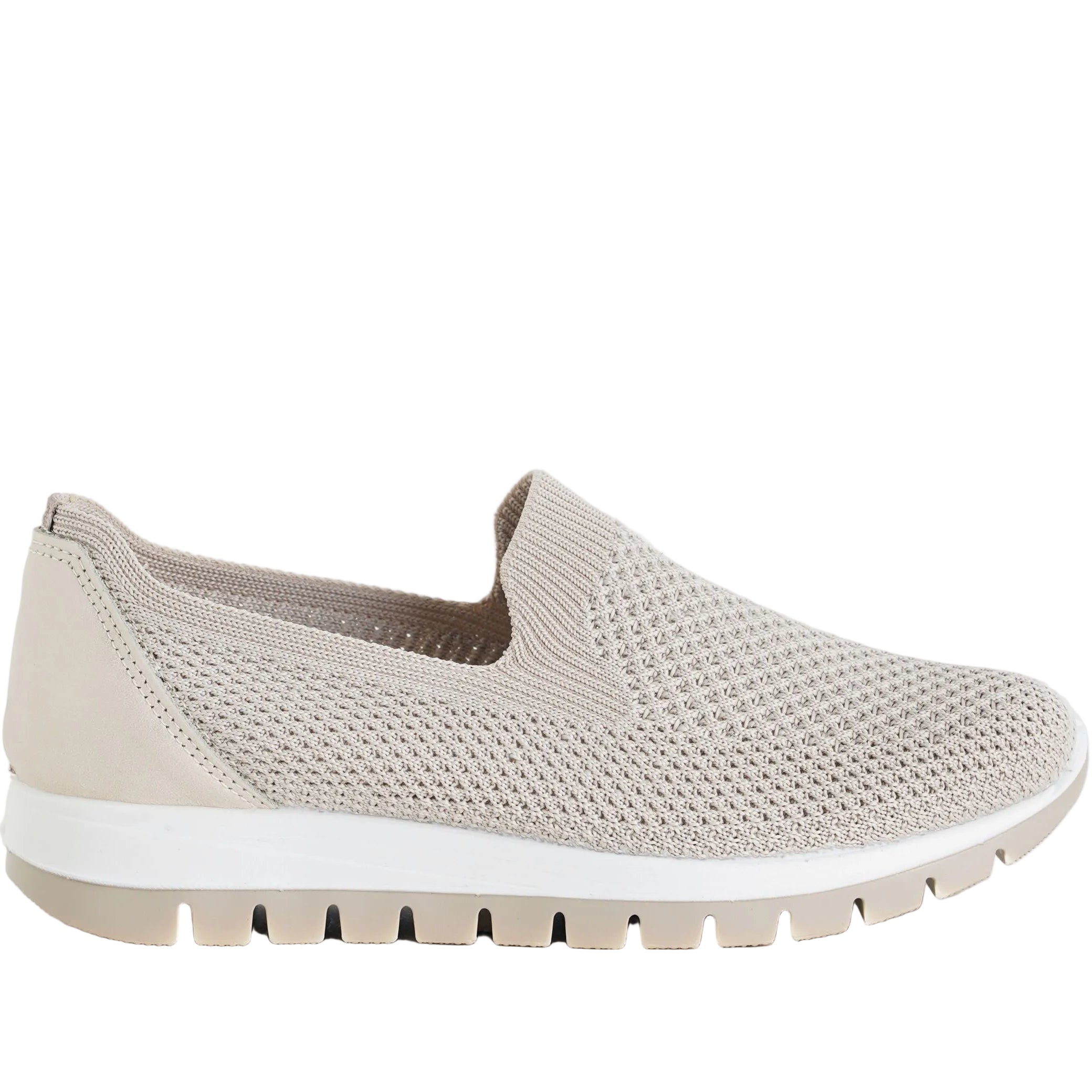 1150033 IGI&CO Cream-Plat
