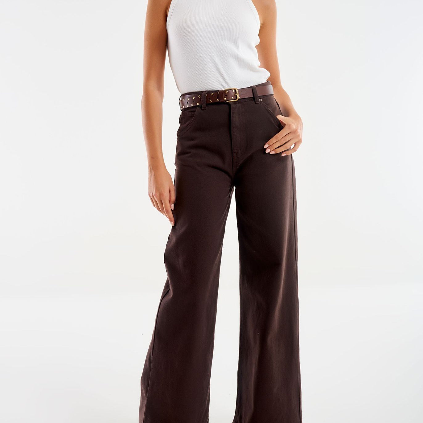 Pantalone Donna