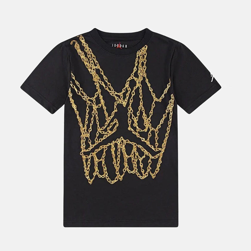 T-shirt Unisex bambino