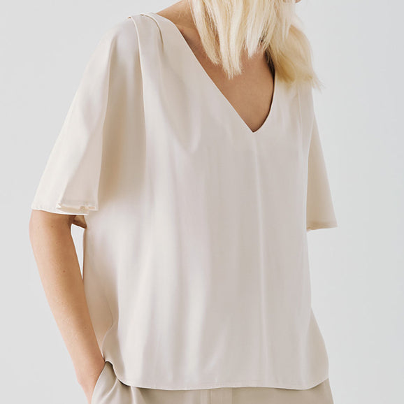 Blusa Donna