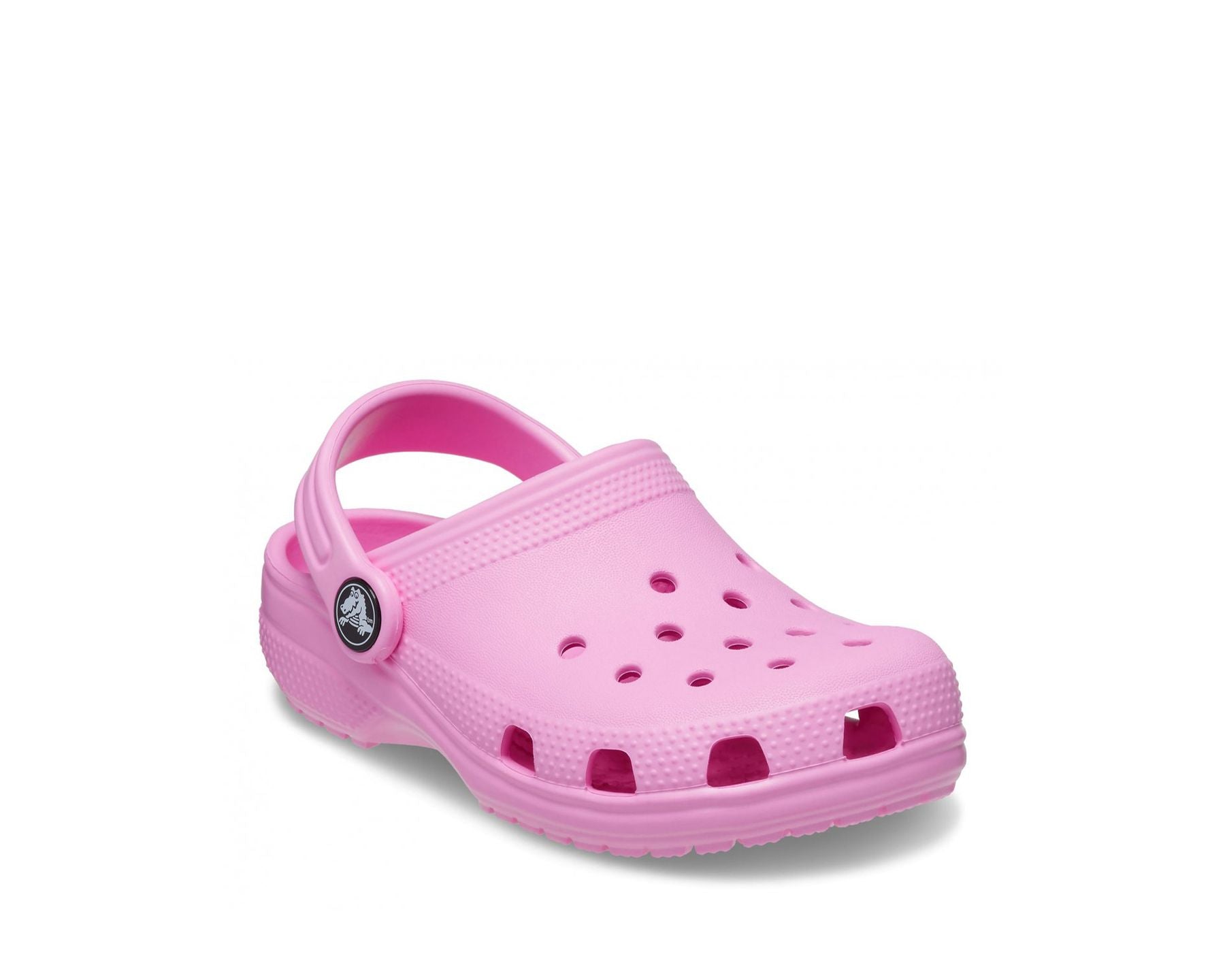 CR.206990 CROCS TAFFY PINK