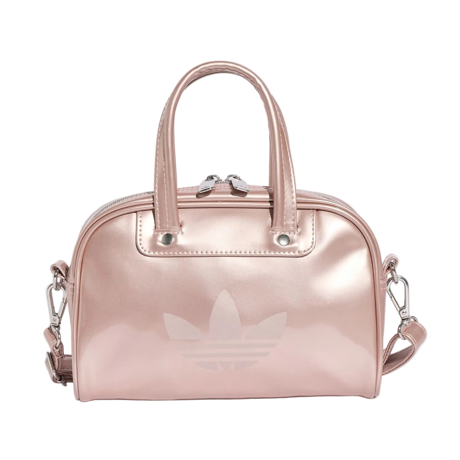 Mini Bag Bowling Adidas KQ9065 Donna