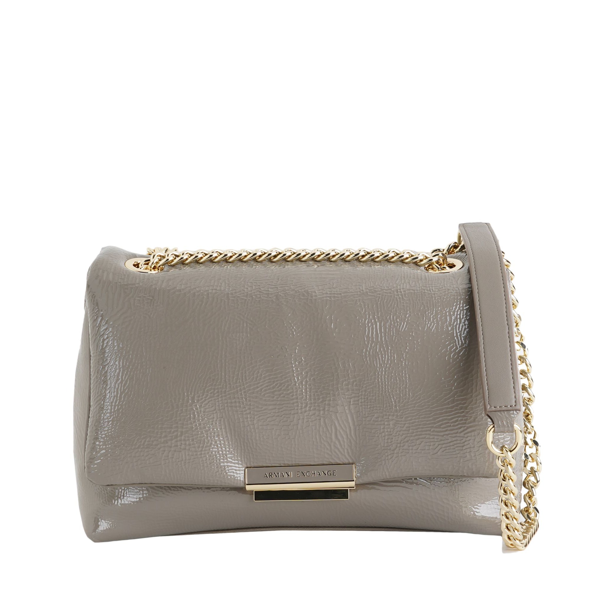 Messenger Bag ARMANI EXCHANGE XW000355AF17239 Donna