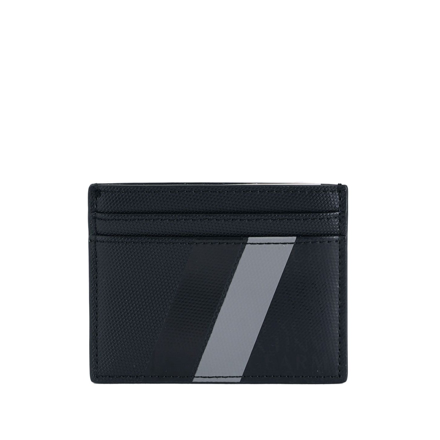 Portacarte Armani Exchange XM000169AF11935 Uomo