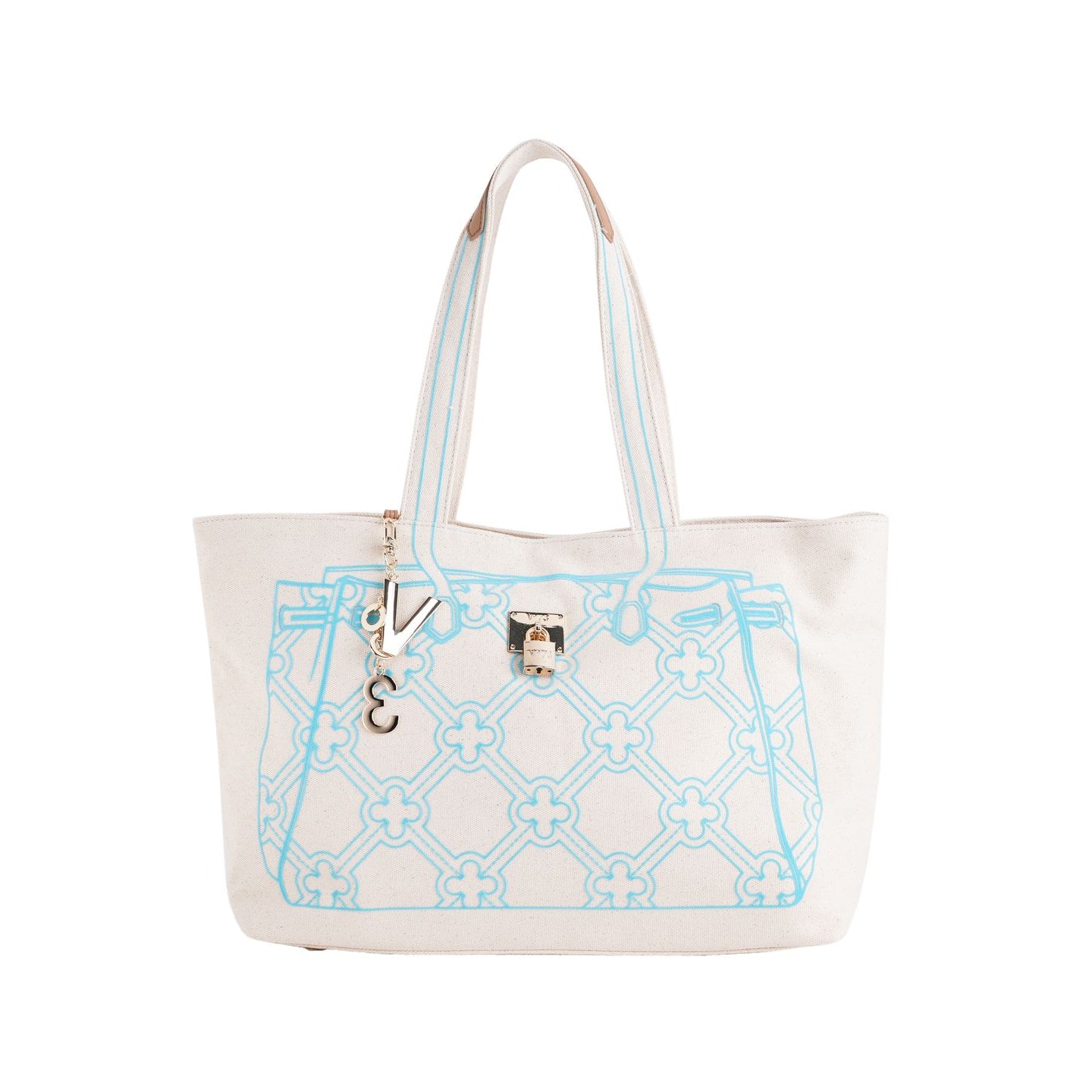 Borsa a spalla Donna