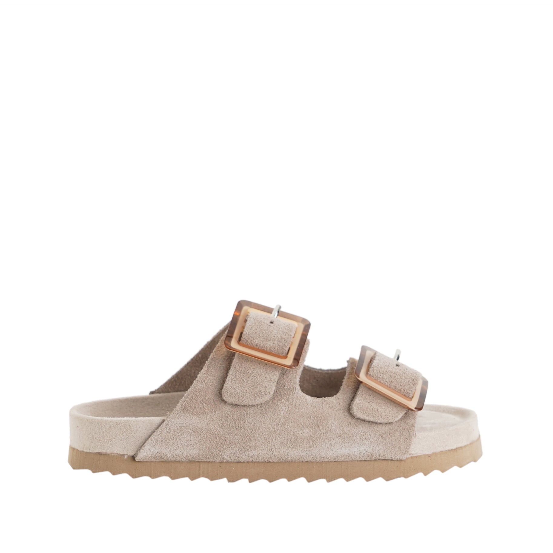 Sandalo basso Bambina