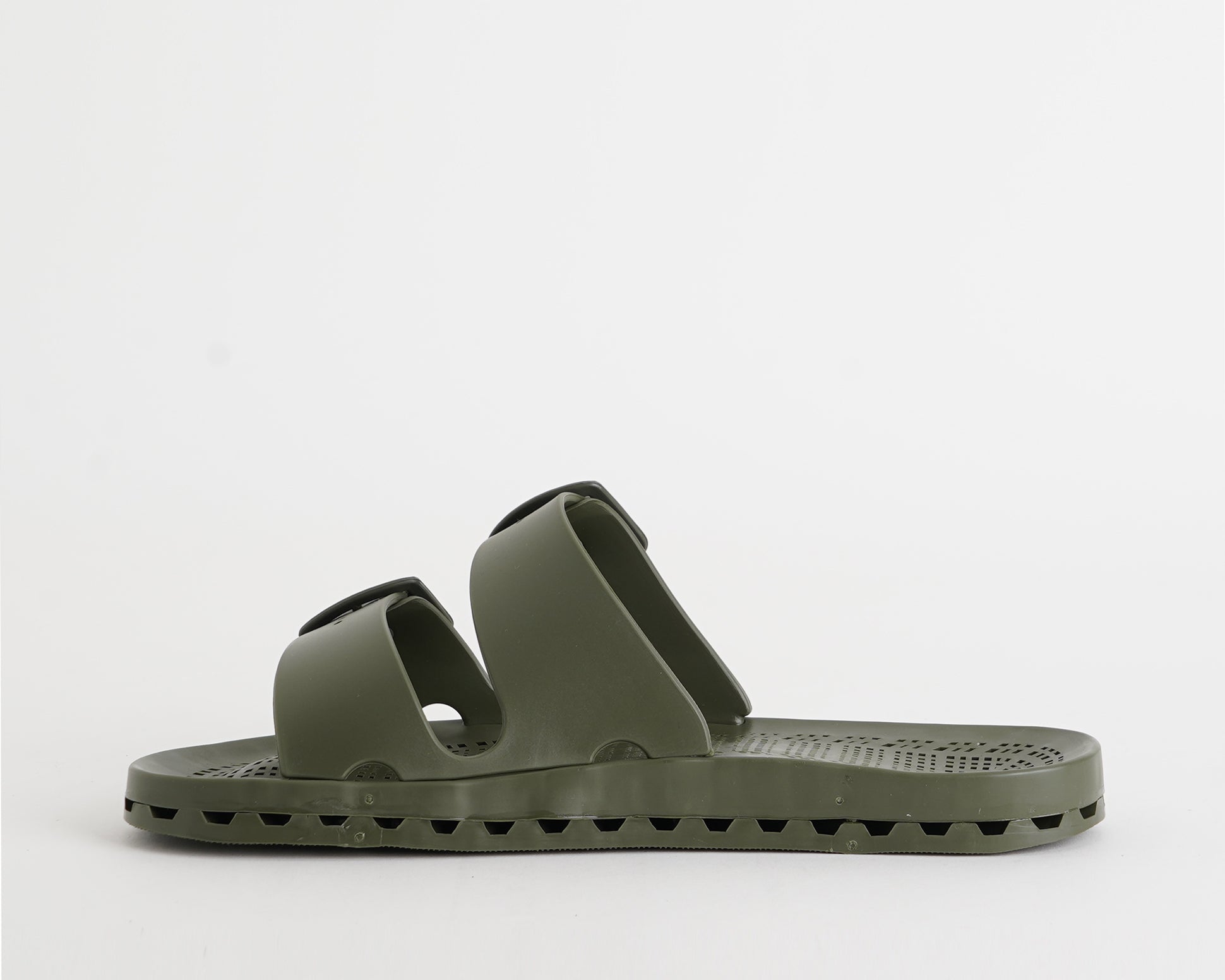 Sandali mare Sensi La Jolla City 4153/C Khaki