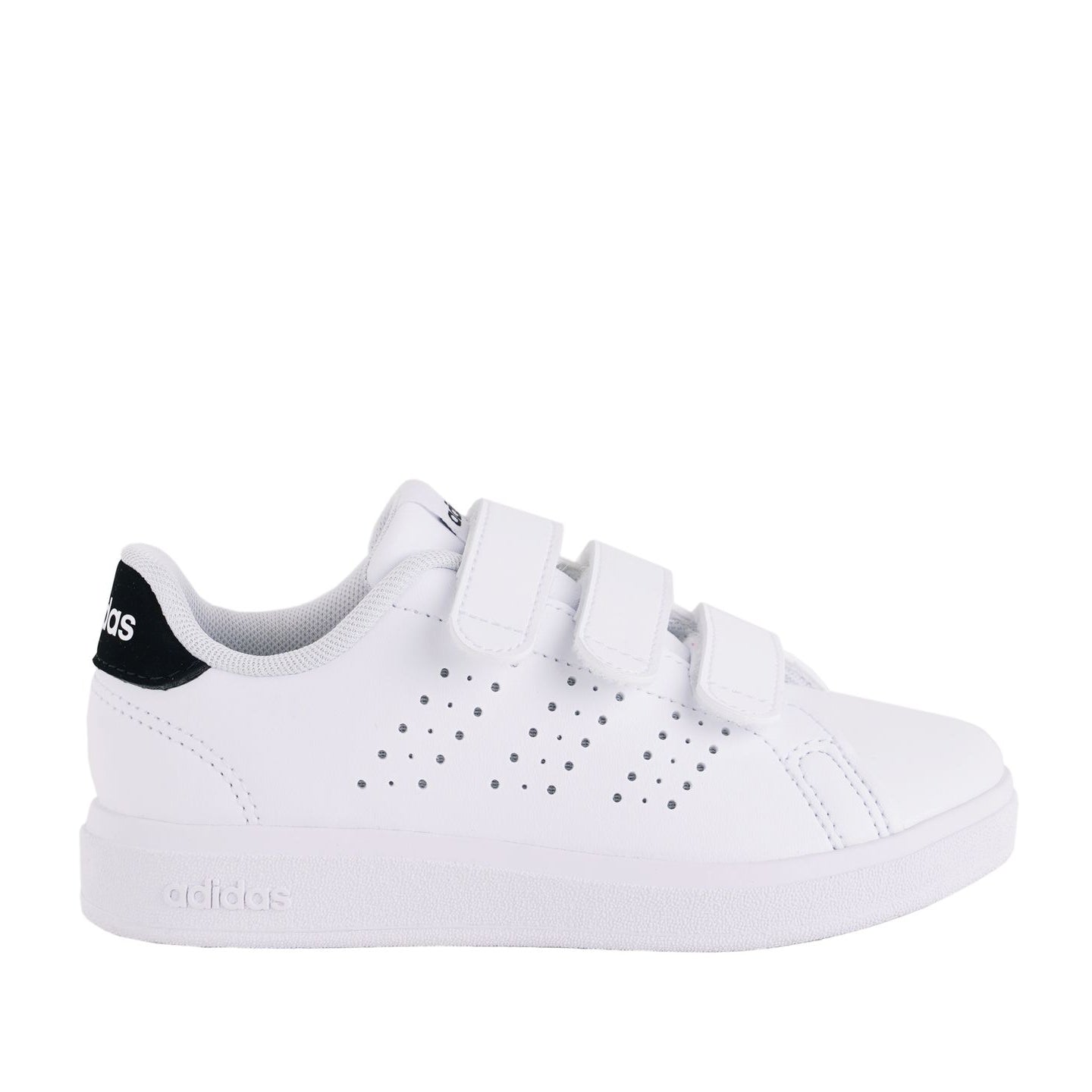 Sneakers Unisex bambino