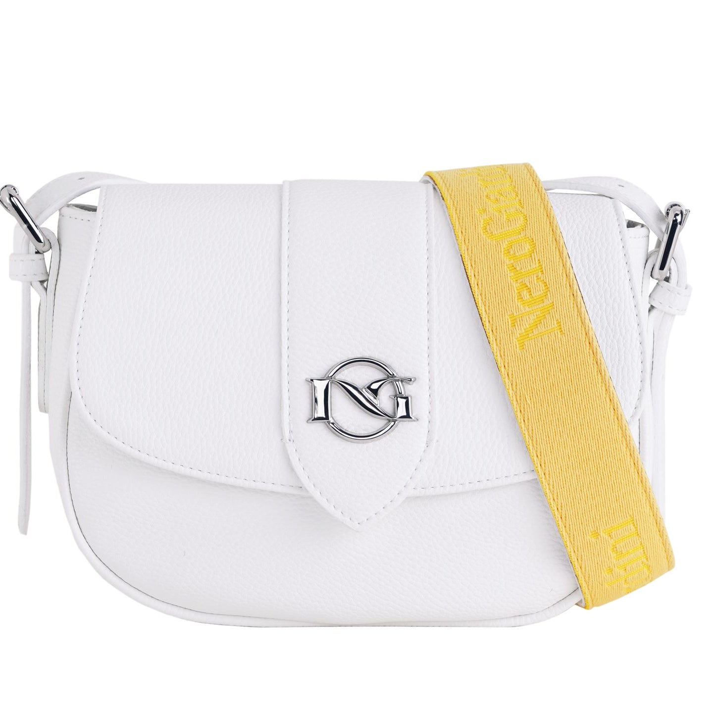 Borsa a tracolla Donna