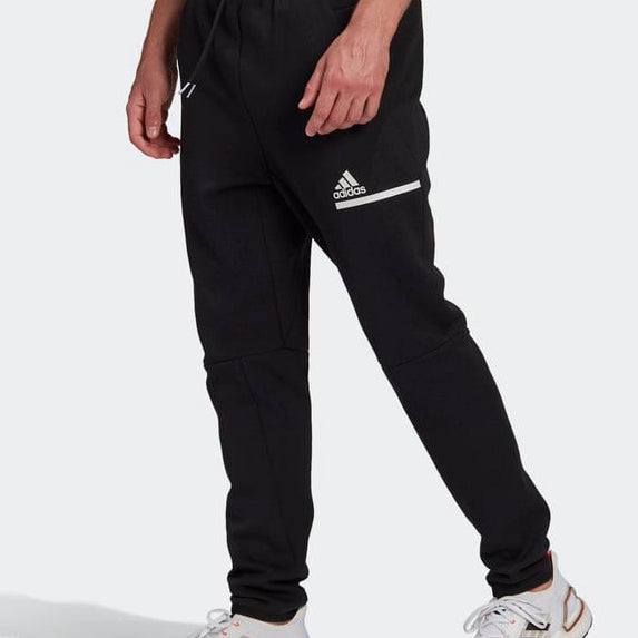 Pantalone sportivo Uomo
