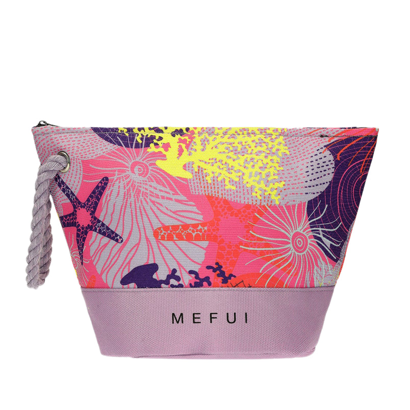 Pochette Donna