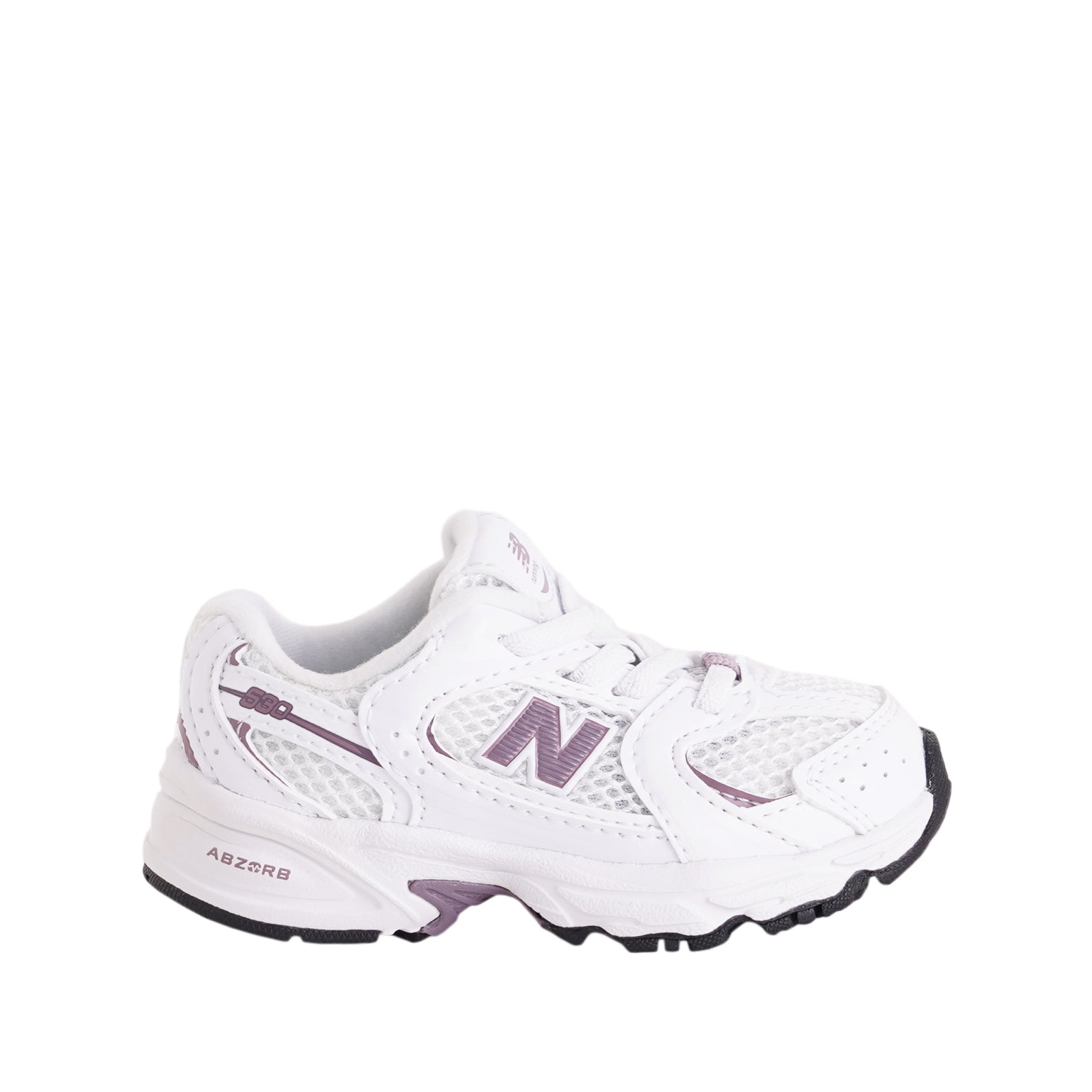 Sneakers Unisex Bambino